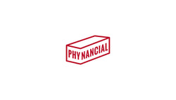 Phynancial 