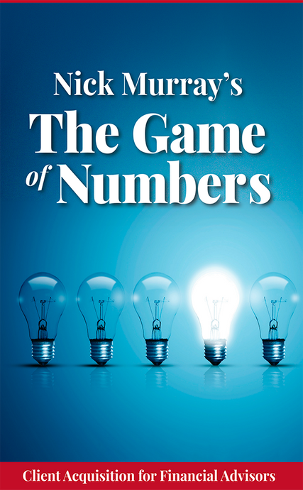 The Game of Numbers - Second edition
